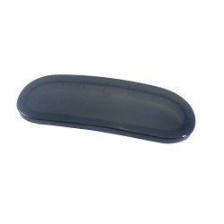 Cache poignée pour cookeo Moulinex SS-208060