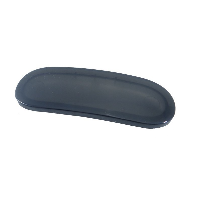 Cache poignée pour cookeo Moulinex SS-208060 Cache poignée pour cookeo Moulinex SS-208060