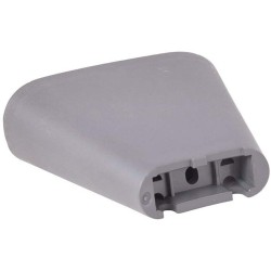 Poignée de cuve pour cookeo Moulinex SS-208061