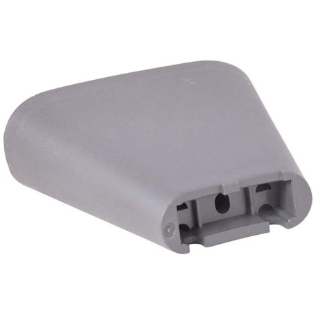 Poignée de cuve pour cookeo Moulinex SS-208061