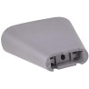 Poignée de cuve pour cookeo Moulinex SS-208061