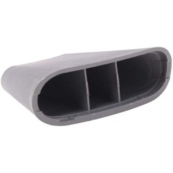 Poignée de cuve pour cookeo Moulinex SS-208061