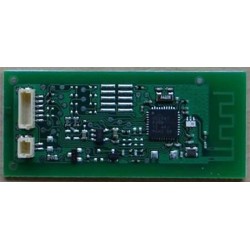 Carte électronique Bluetooth pour Cookeo Moulinex SS-995164
