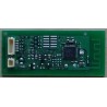 Carte électronique Bluetooth pour Cookeo Moulinex SS-995164