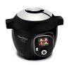 Carte électronique Bluetooth pour Cookeo Moulinex SS-995164