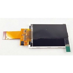 Ecran couleur pour cookeo Moulinex SS-993416