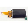 Ecran couleur pour cookeo Moulinex SS-993416