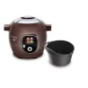 Ecran couleur pour cookeo Moulinex SS-993416