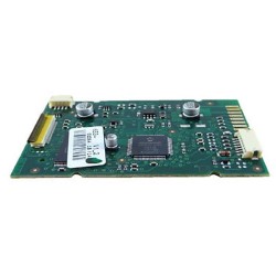 Carte électronique écran pour cuiseur Cookeo Moulinex SS-208361