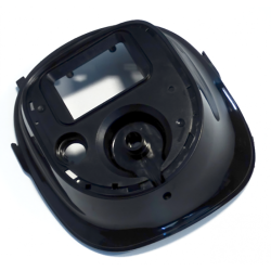 Support cadran pour cookeo Moulinex SS-208064
