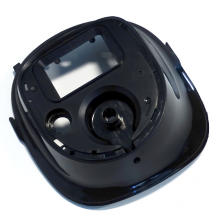 Support cadran pour cookeo Moulinex SS-208064