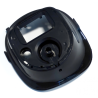 Support cadran pour cookeo Moulinex SS-208064