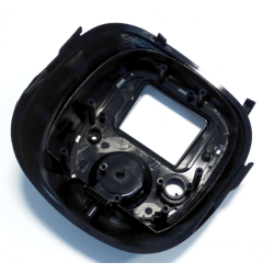 Support cadran pour cookeo Moulinex SS-208064