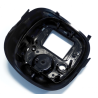 Support cadran pour cookeo Moulinex SS-208064
