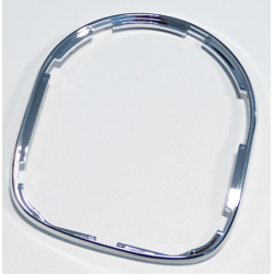 Enjoliveur pour cookeo Moulinex SS-208063