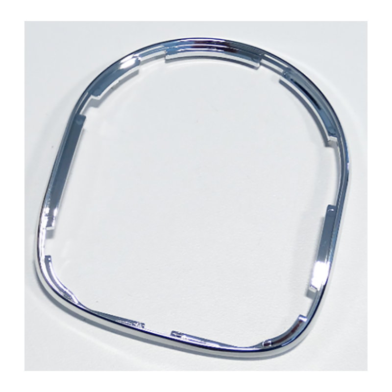 Enjoliveur pour cookeo Moulinex SS-208063 Enjoliveur pour cookeo Moulinex SS-208063