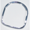 Enjoliveur pour cookeo Moulinex SS-208063