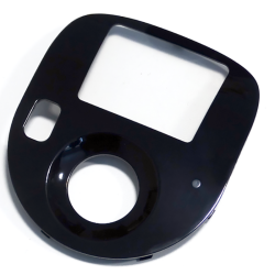 Cadran noir pour cookeo Moulinex SS-208066