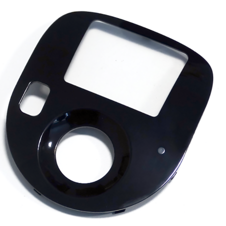 Cadran noir pour cookeo Moulinex SS-208066