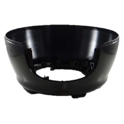 Corps inferieur noir pour cookeo Moulinex SS-208330