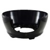 Corps inferieur noir pour cookeo Moulinex SS-208330