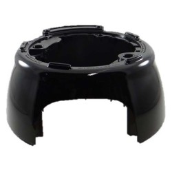 Corps inferieur noir pour cookeo Moulinex SS-208330