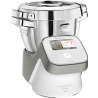 Kit patisserie robot Companion Moulinex XF389010