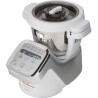 Kit patisserie robot Companion Moulinex XF389010