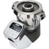 Kit patisserie robot Companion Moulinex XF389010