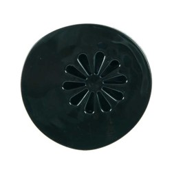 Soupape noire pour cookeo Connect Moulinex SS-208055