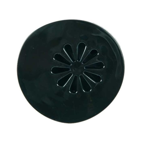 Soupape noire pour cookeo Connect Moulinex SS-208055