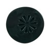 Soupape noire pour cookeo Connect Moulinex SS-208055