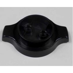 Bouton verrou noir cookeo Moulinex SS-208051
