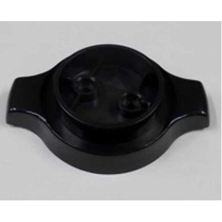 Bouton verrou noir cookeo Moulinex SS-208051