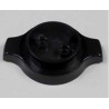 Bouton verrou noir cookeo Moulinex SS-208051