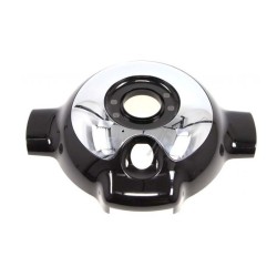 Couvercle superieur noir cookeo CE7038 Moulinex SS-994006