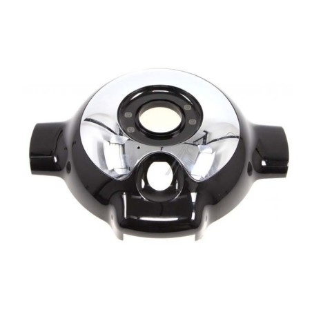 Couvercle superieur noir cookeo CE7038 Moulinex SS-994006