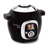 Couvercle superieur noir cookeo CE7038 Moulinex SS-994006