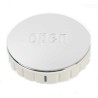 Bouton verrou blanc cookeo Moulinex SS-993425
