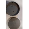 Bouton verrou blanc cookeo Moulinex SS-993425