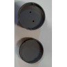 Bouton verrou blanc cookeo Moulinex SS-993425