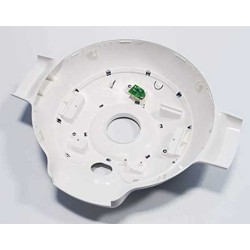 Couvercle superieur blanc cookeo Moulinex SS-993430 ou SS-994799