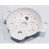 Couvercle superieur blanc cookeo Moulinex SS-993430 ou SS-994799