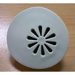 Soupape blanche cuiseur cookeo Moulinex SS-993429