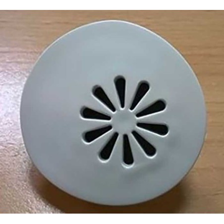 Soupape blanche cuiseur cookeo Moulinex SS-993429
