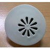 Soupape blanche cuiseur cookeo Moulinex SS-993429