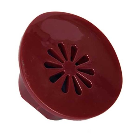Soupape rouge cuiseur cookeo Moulinex SS-995153