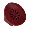 Soupape rouge cuiseur cookeo Moulinex SS-995153
