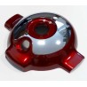 Couvercle superieur rouge Cookeo CE7015 Moulinex SS-995152