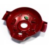 Couvercle superieur rouge Cookeo CE7015 Moulinex SS-995152